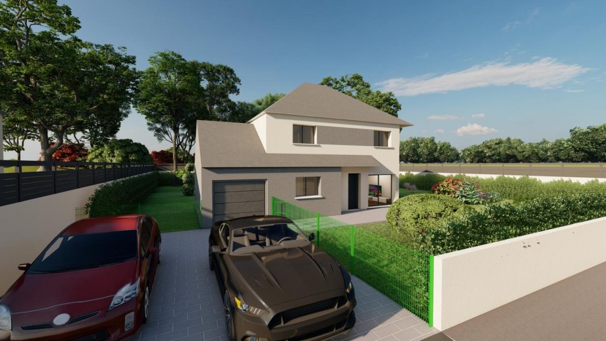 Archives des Fresneylepuceux Maisons Axcess
